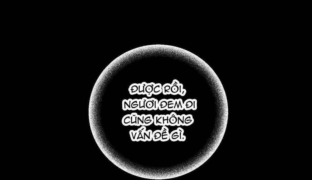 Tiếng Xuân Về 1 trang 16