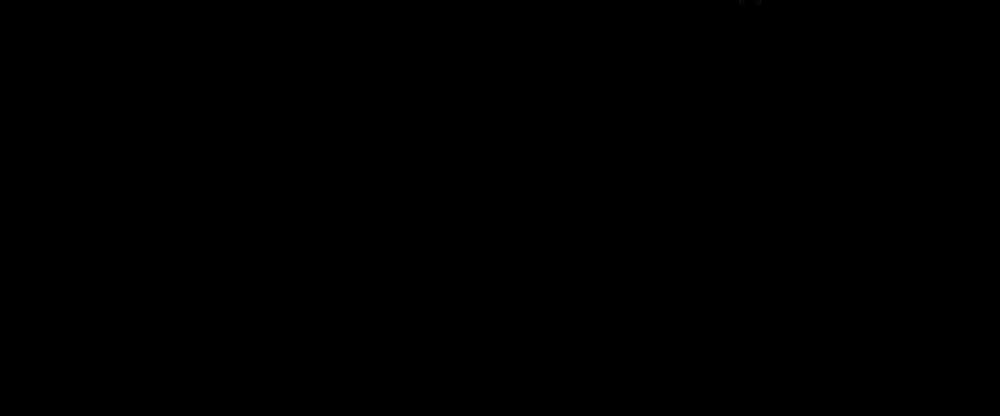 Tiếng Xuân Về 1 trang 19