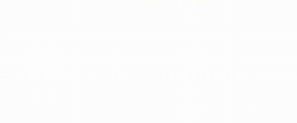 Tiếng Xuân Về 1 trang 32