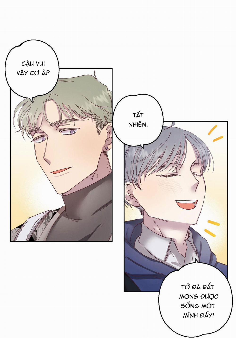 Tiếng Xuân Về 1 trang 45