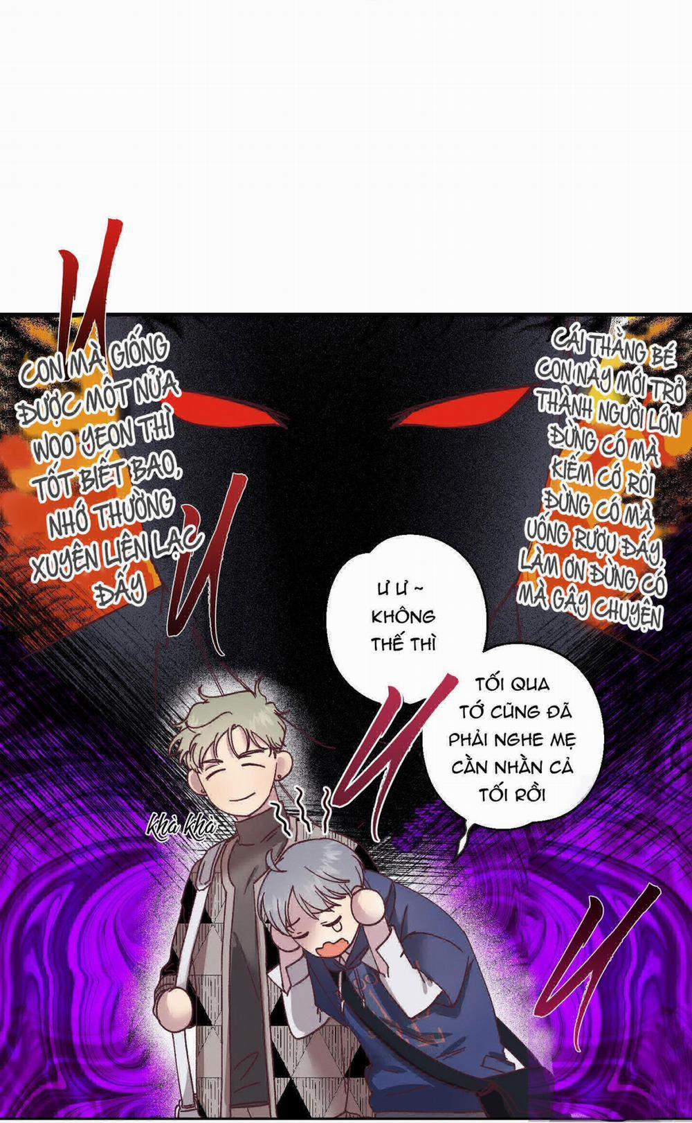 Tiếng Xuân Về 1 trang 48