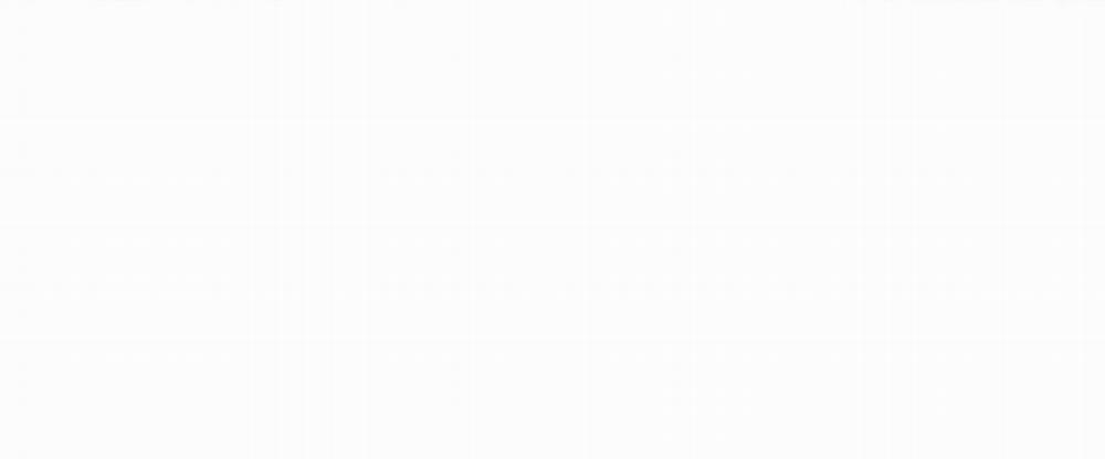 Tiếng Xuân Về 1 trang 49