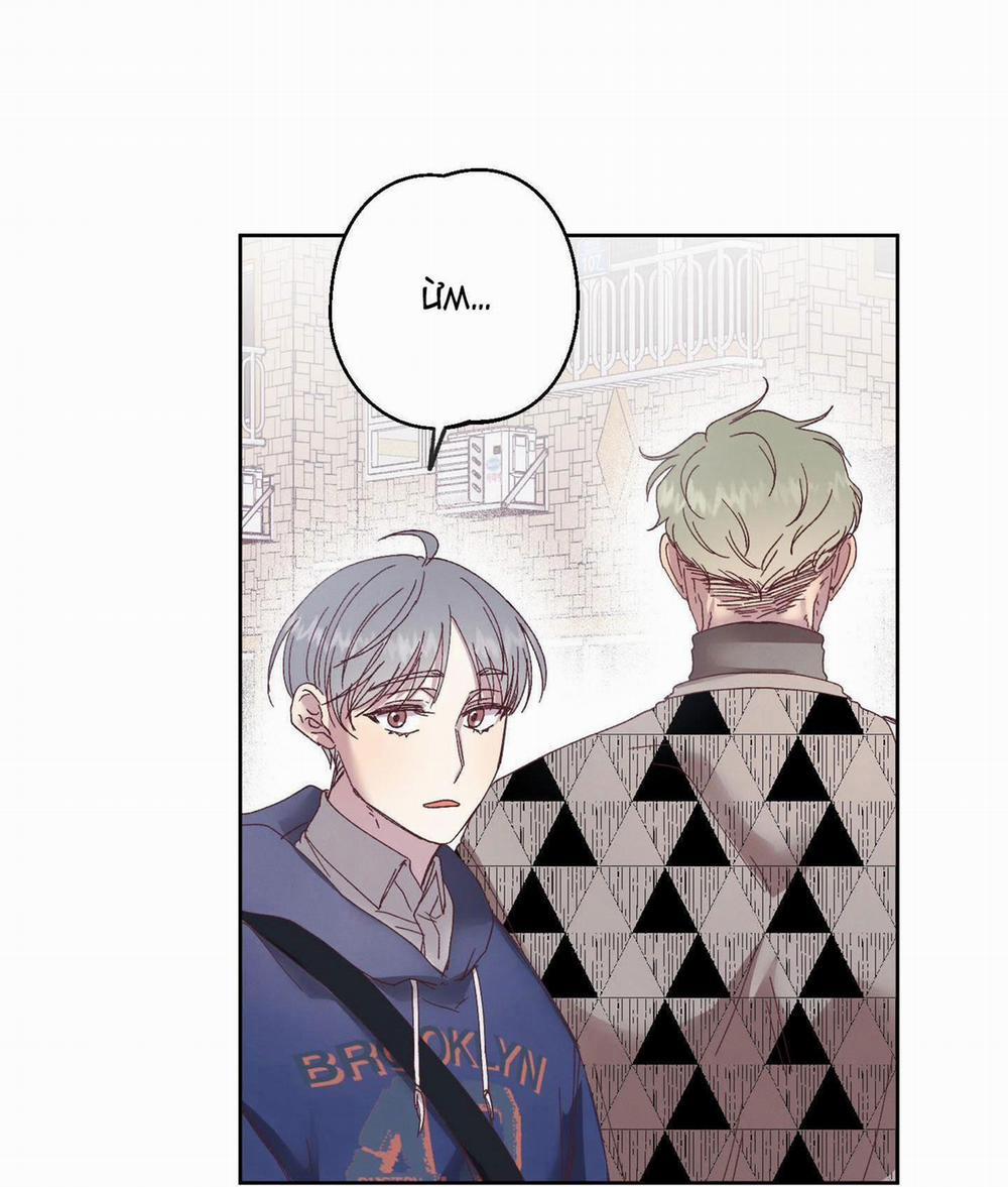 Tiếng Xuân Về 1 trang 56