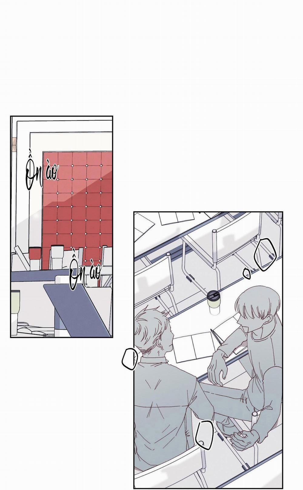 Tiếng Xuân Về 1 trang 64