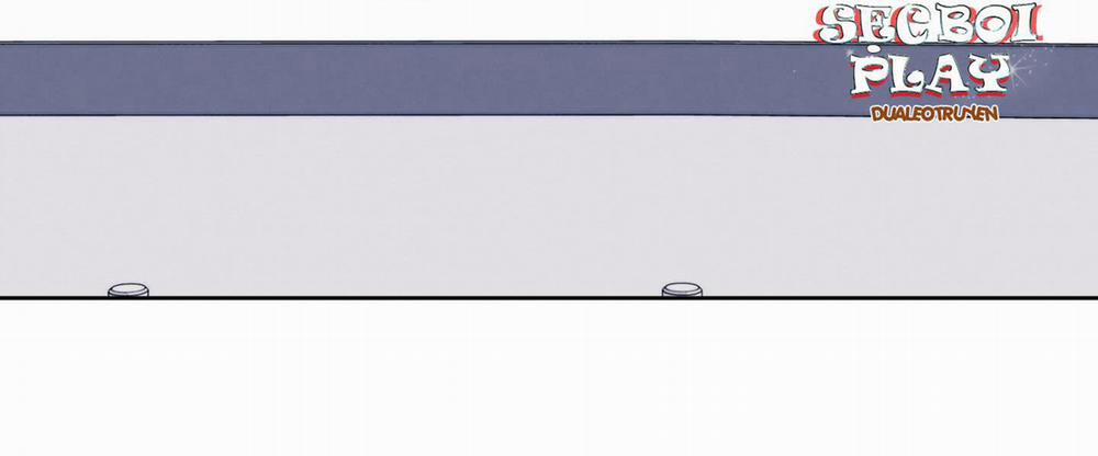 Tiếng Xuân Về 1 trang 68