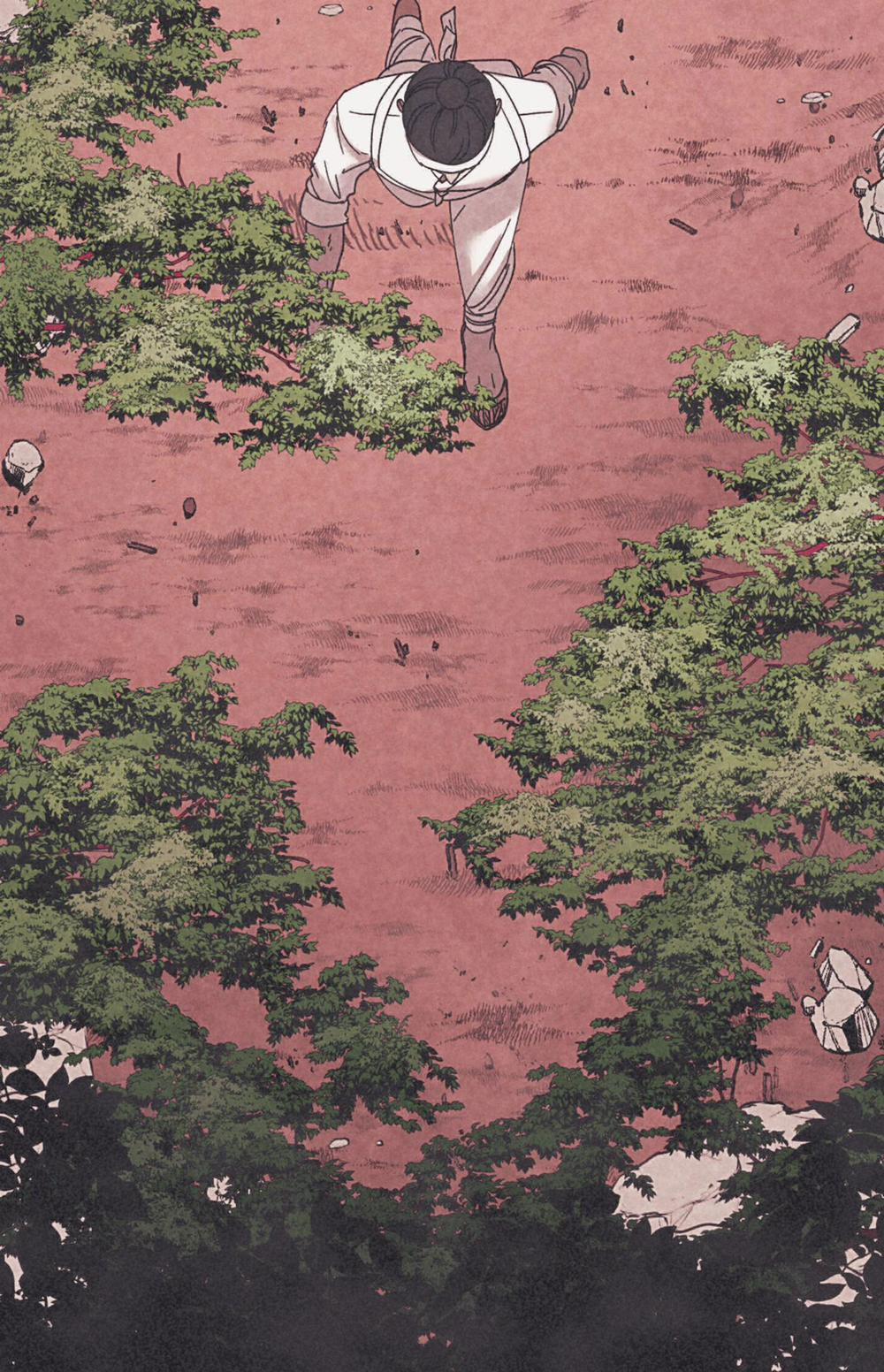 Tiếng Xuân Về 1 trang 7