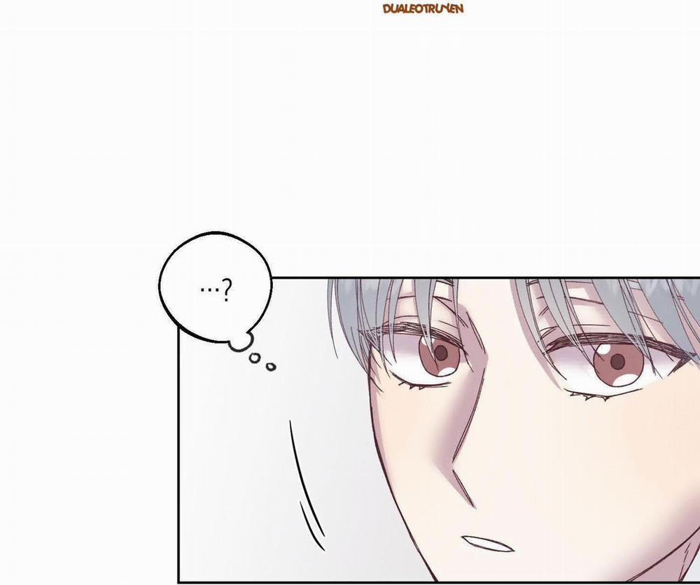 Tiếng Xuân Về 1 trang 76