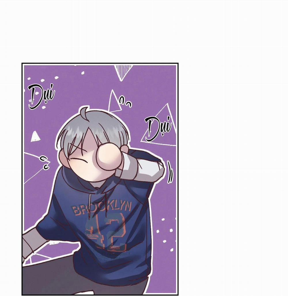 Tiếng Xuân Về 1 trang 81