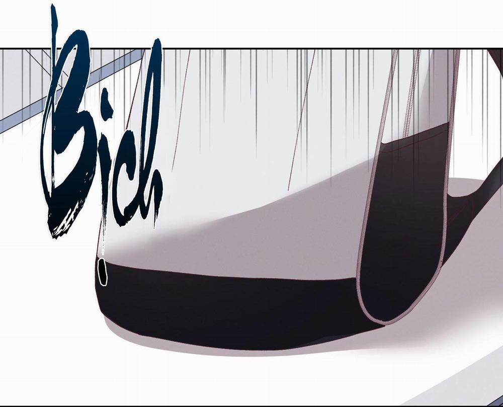 Tiếng Xuân Về 1 trang 86