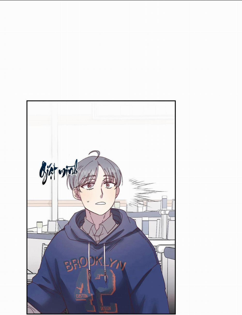 Tiếng Xuân Về 1 trang 87