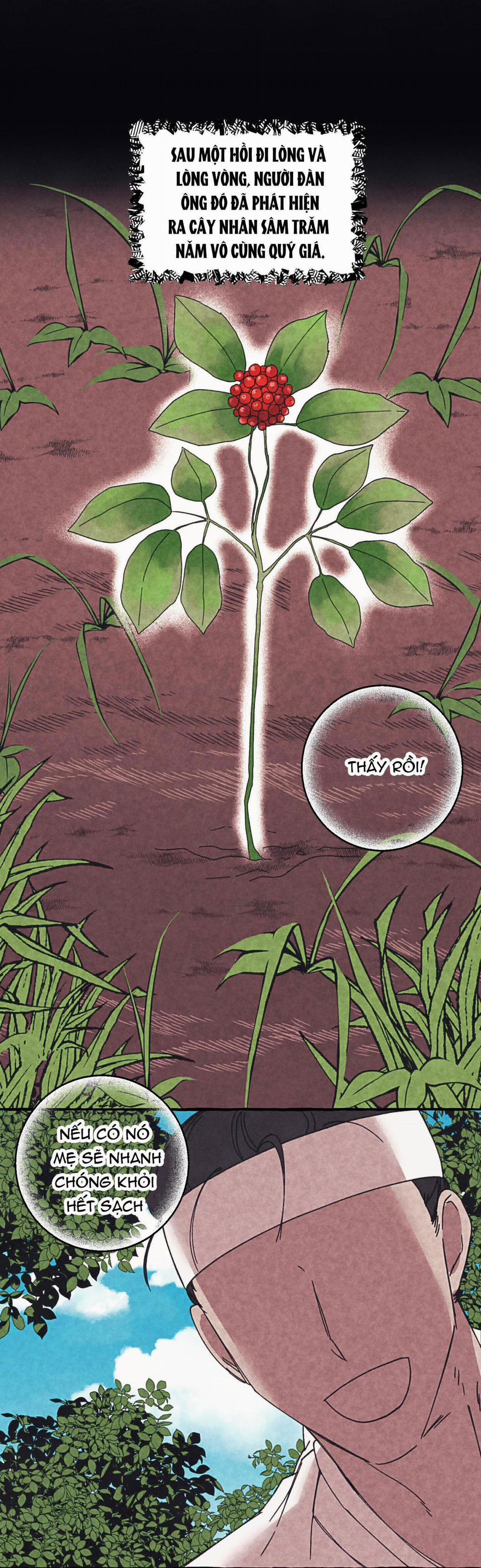 Tiếng Xuân Về 1 trang 9