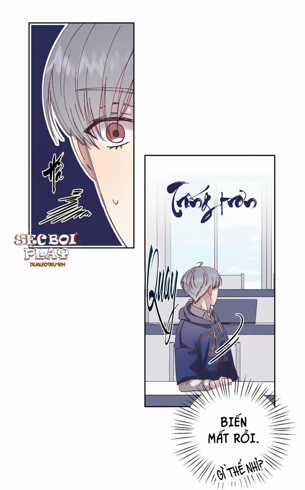 Tiếng Xuân Về 1 trang 96