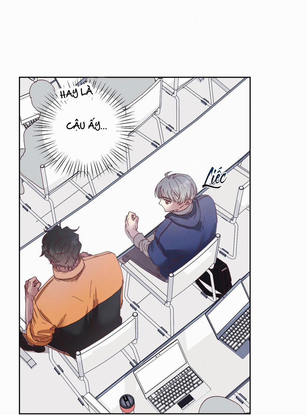 Tiếng Xuân Về 1 trang 97