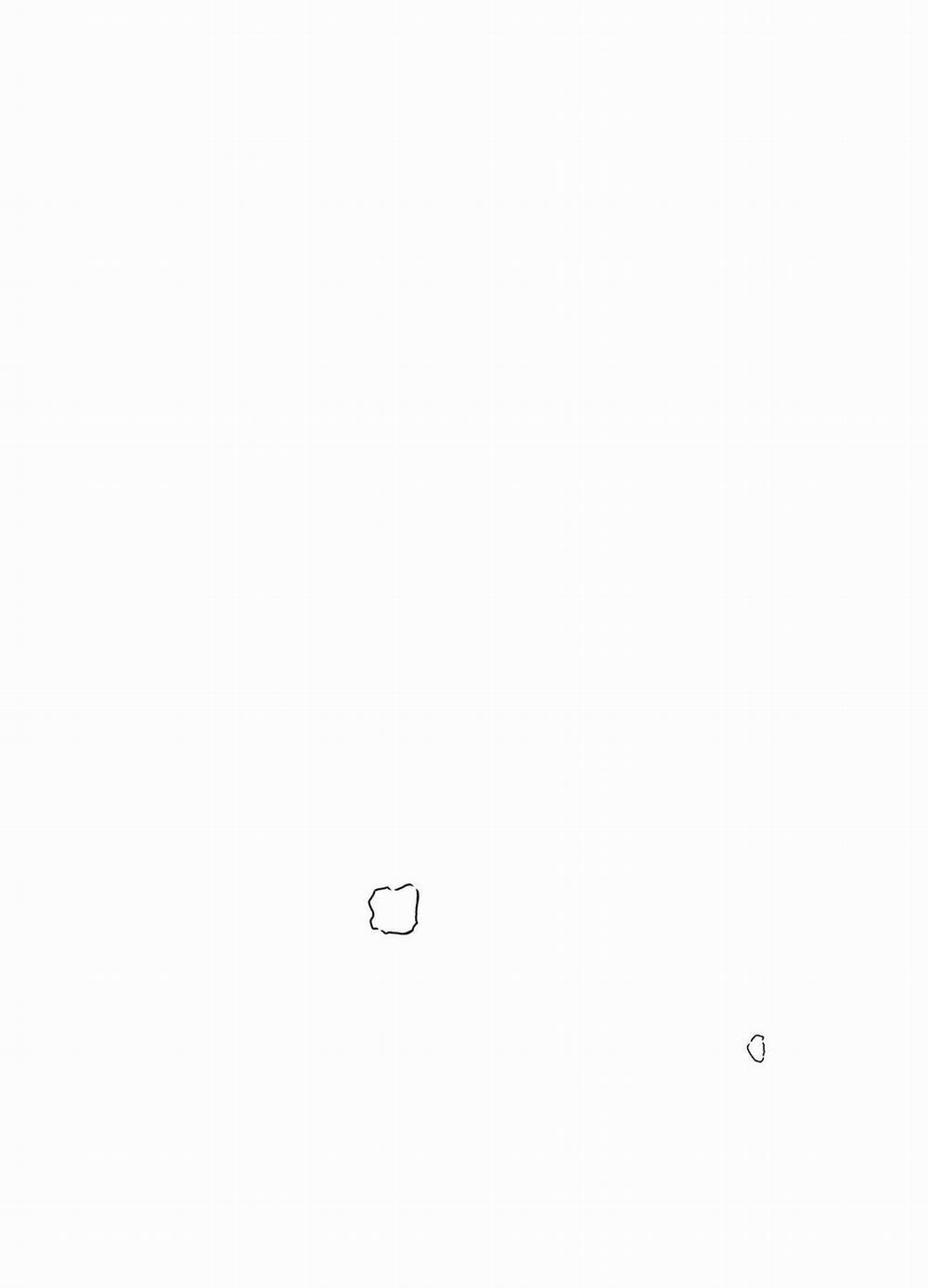 Tiếng Xuân Về 10 trang 5