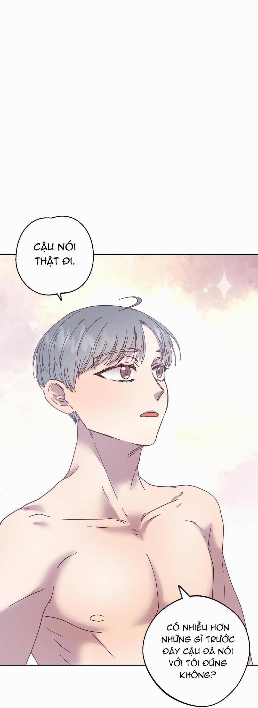 Tiếng Xuân Về 10 trang 53