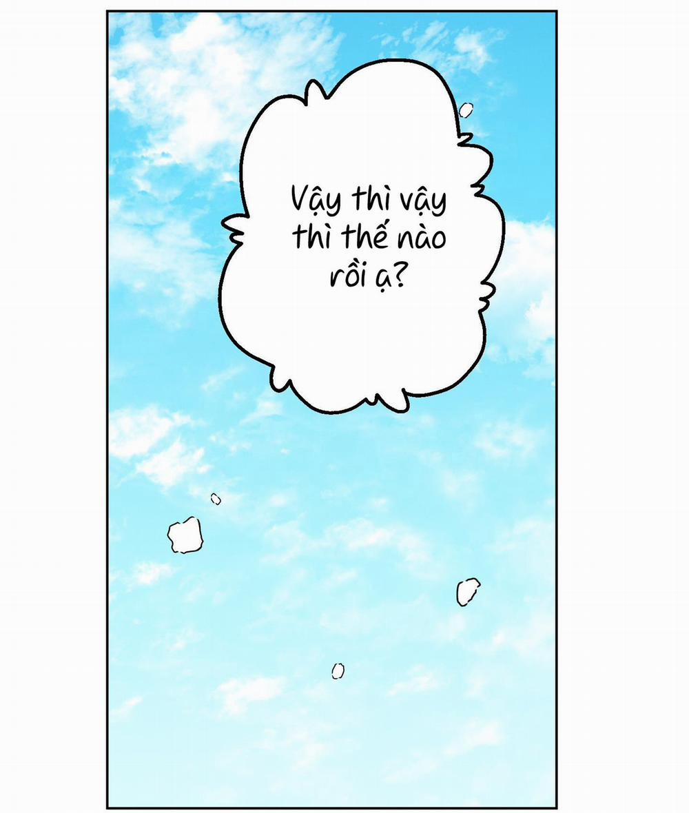 Tiếng Xuân Về 10 trang 6