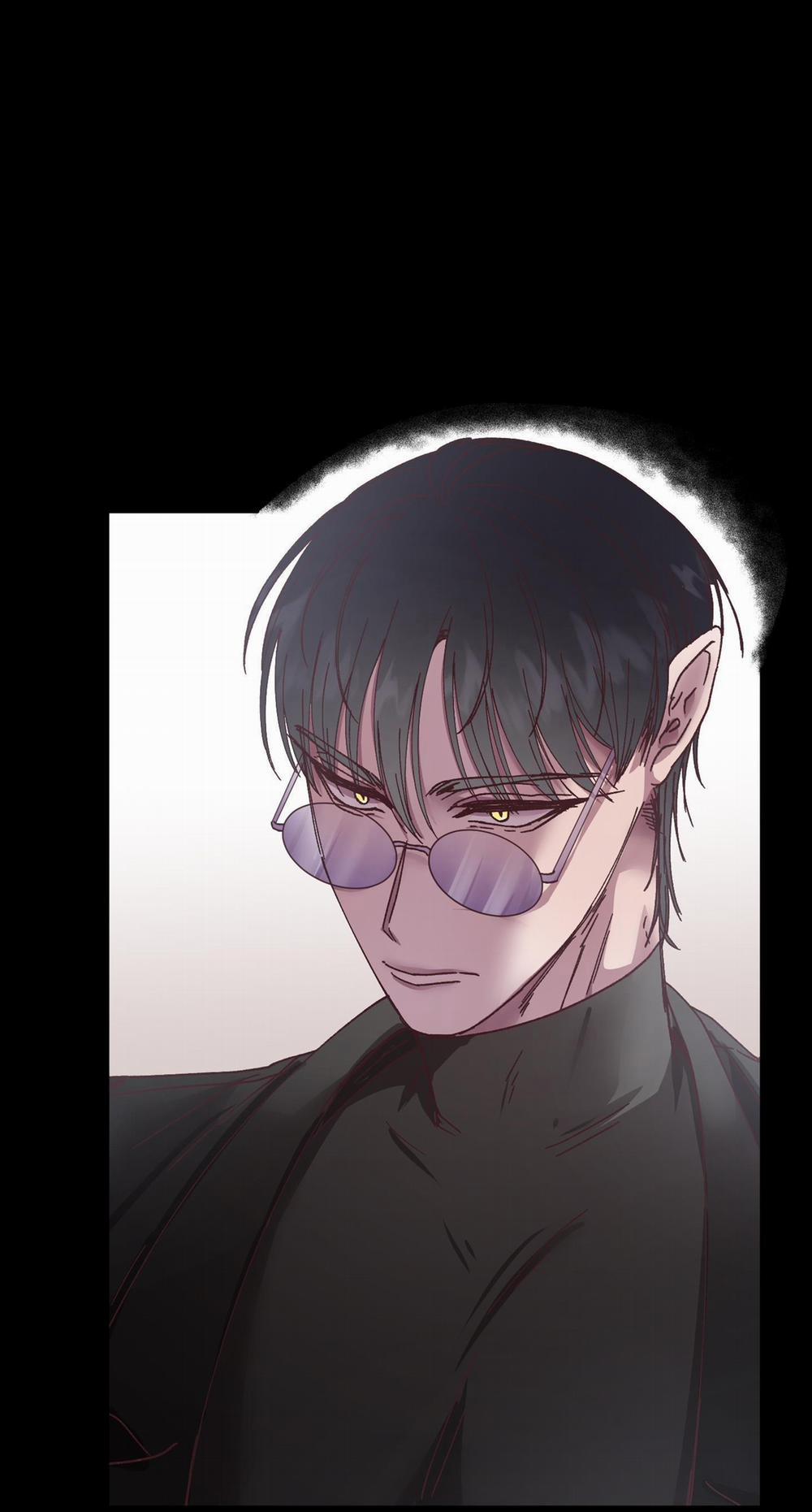 Tiếng Xuân Về 10 trang 61