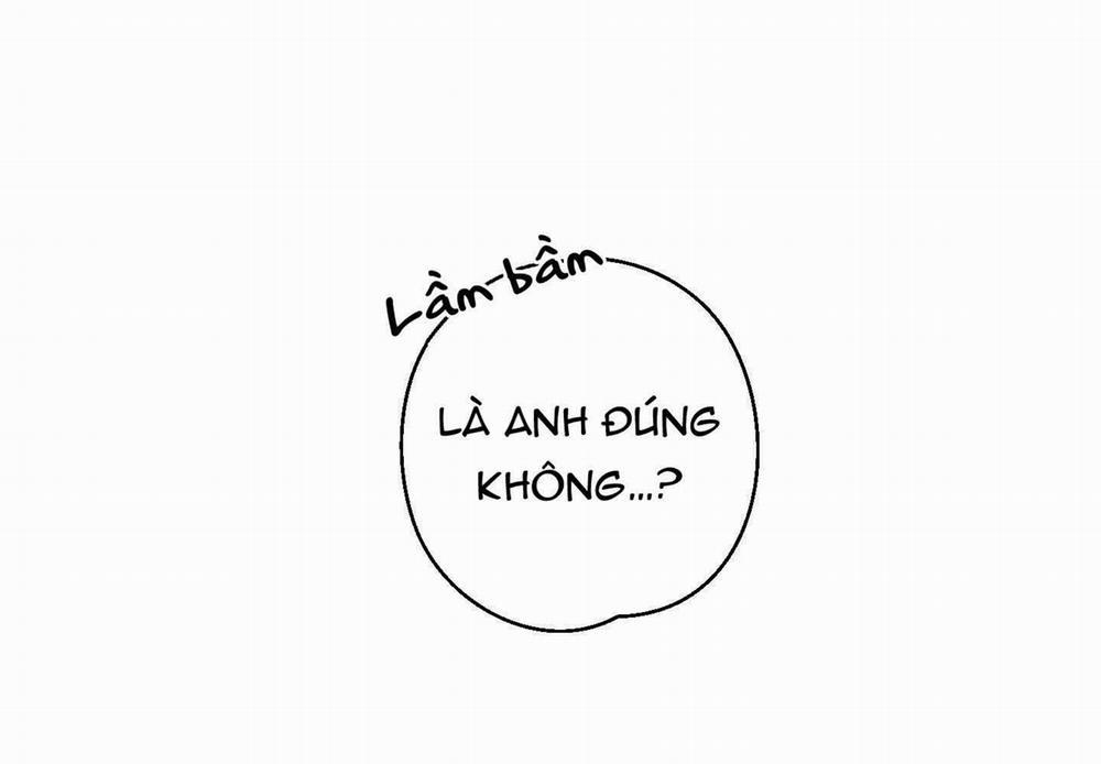 Tiếng Xuân Về Chương 15 Trang 82