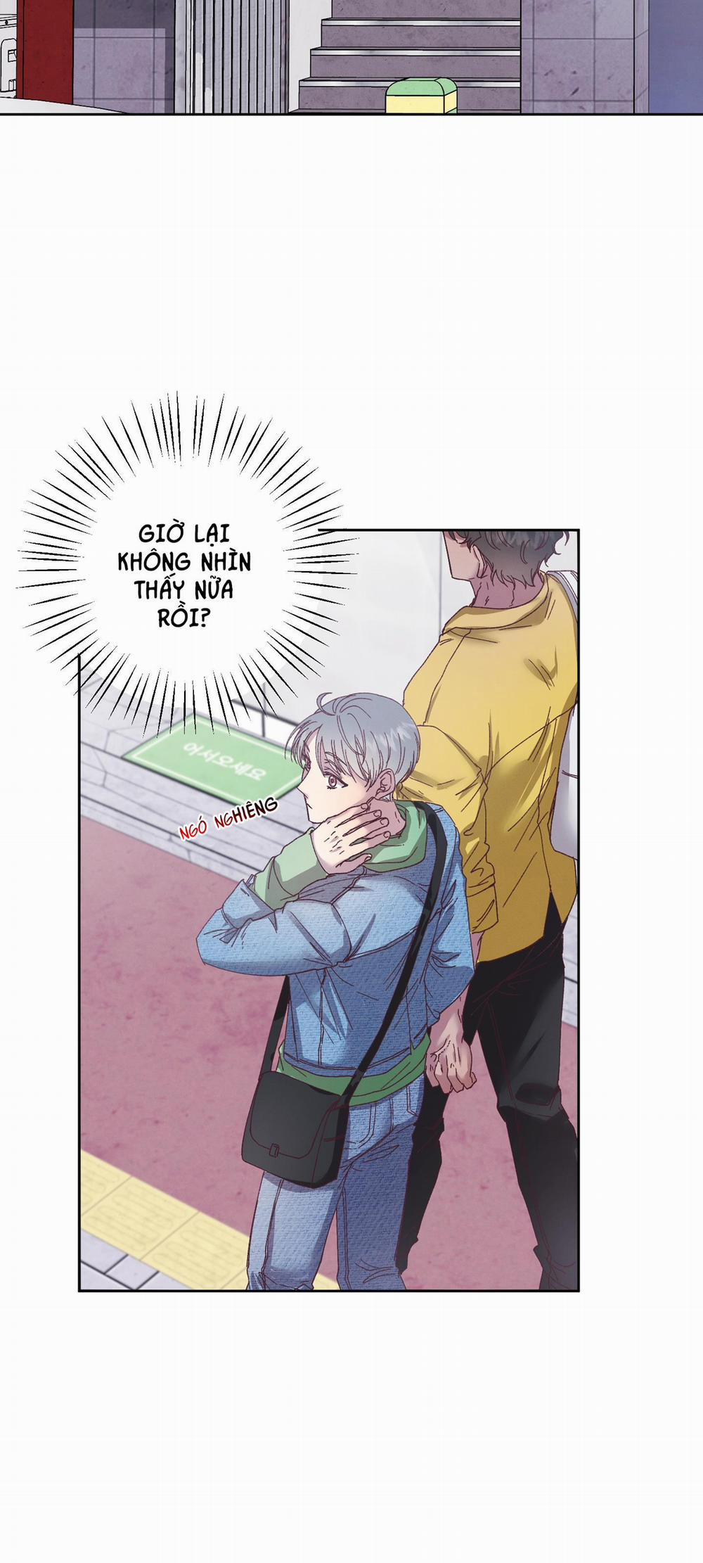 Tiếng Xuân Về 2 trang 11