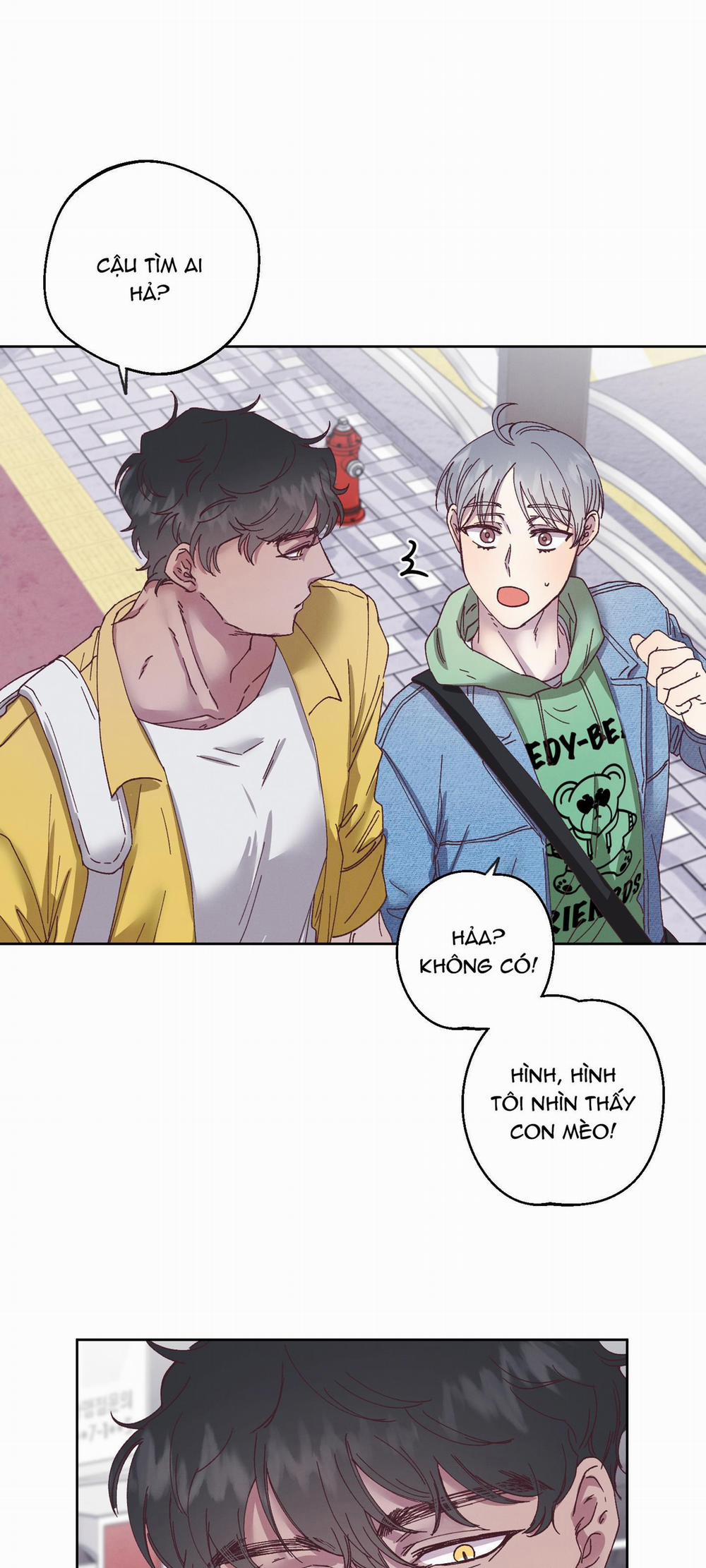 Tiếng Xuân Về 2 trang 13