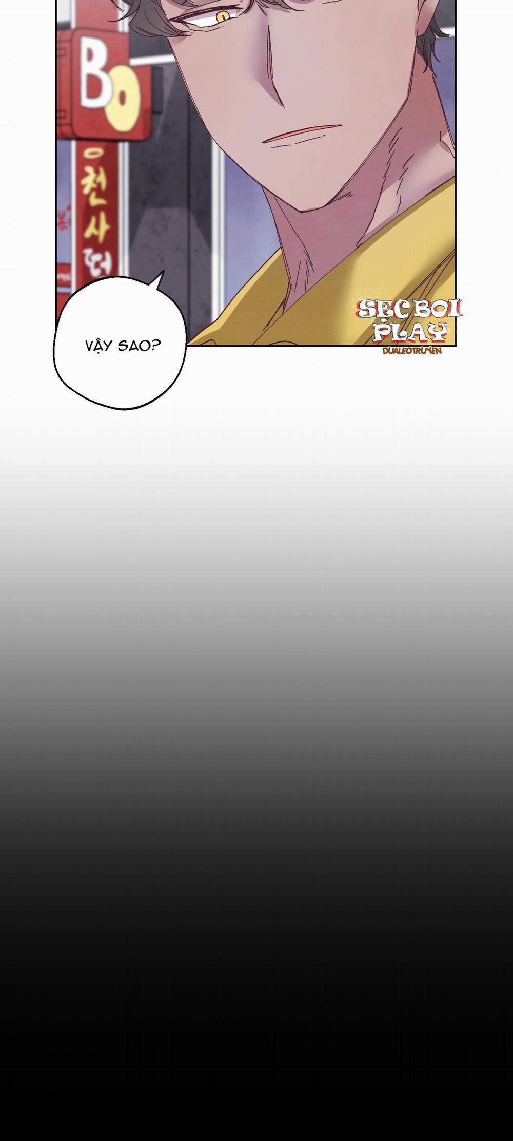 Tiếng Xuân Về 2 trang 14