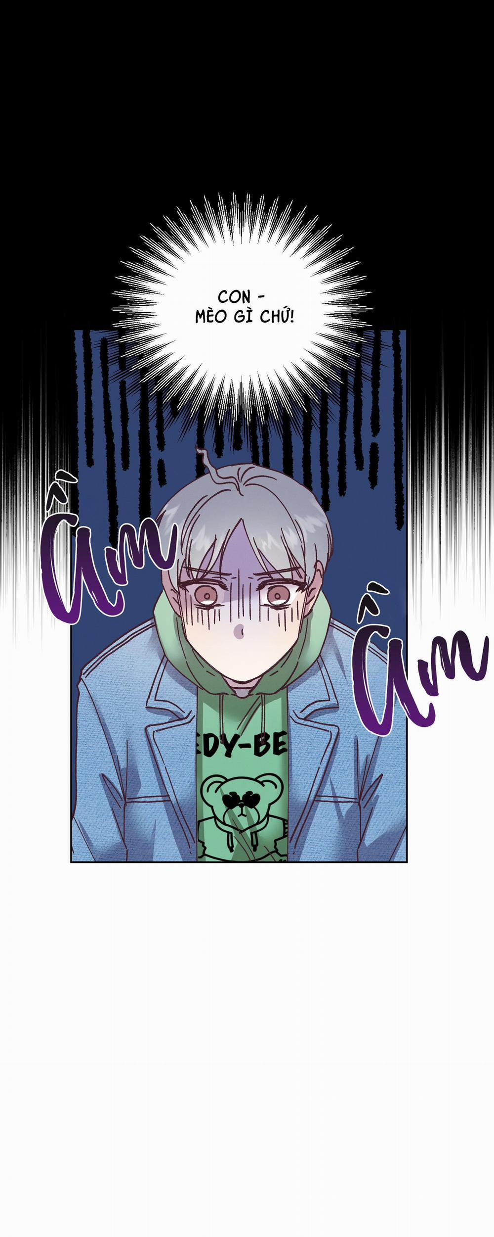 Tiếng Xuân Về 2 trang 15