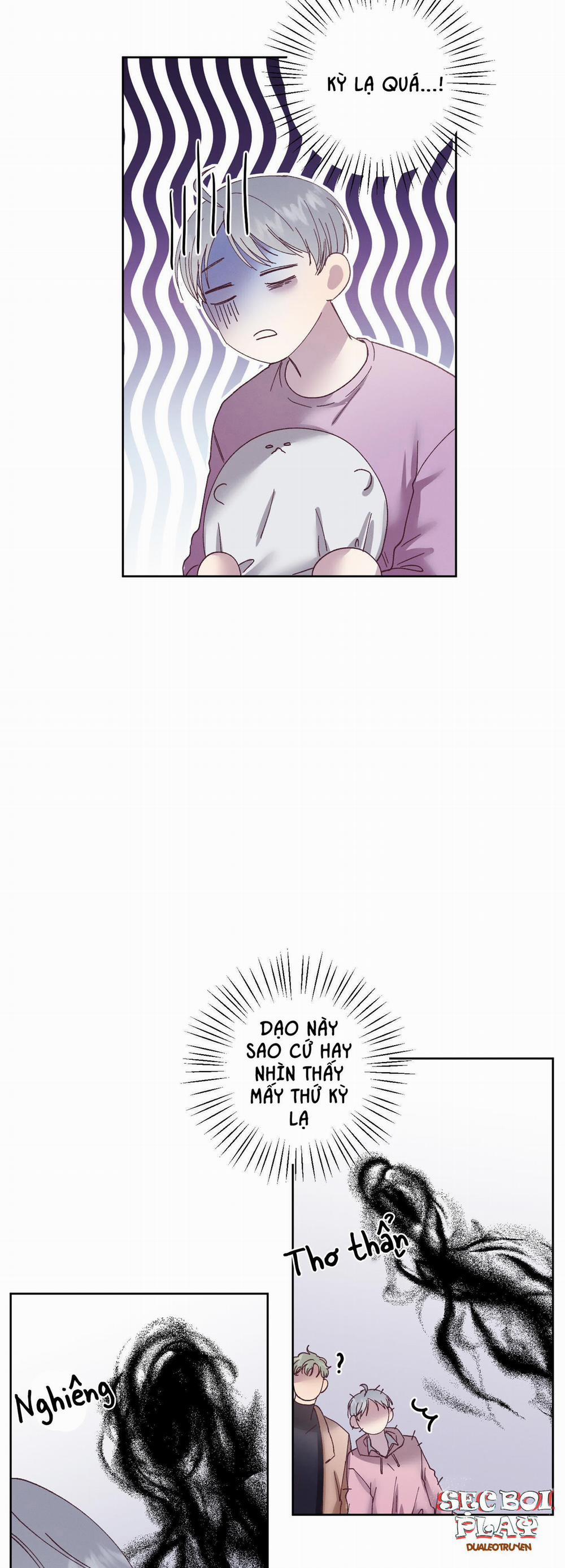 Tiếng Xuân Về 2 trang 2