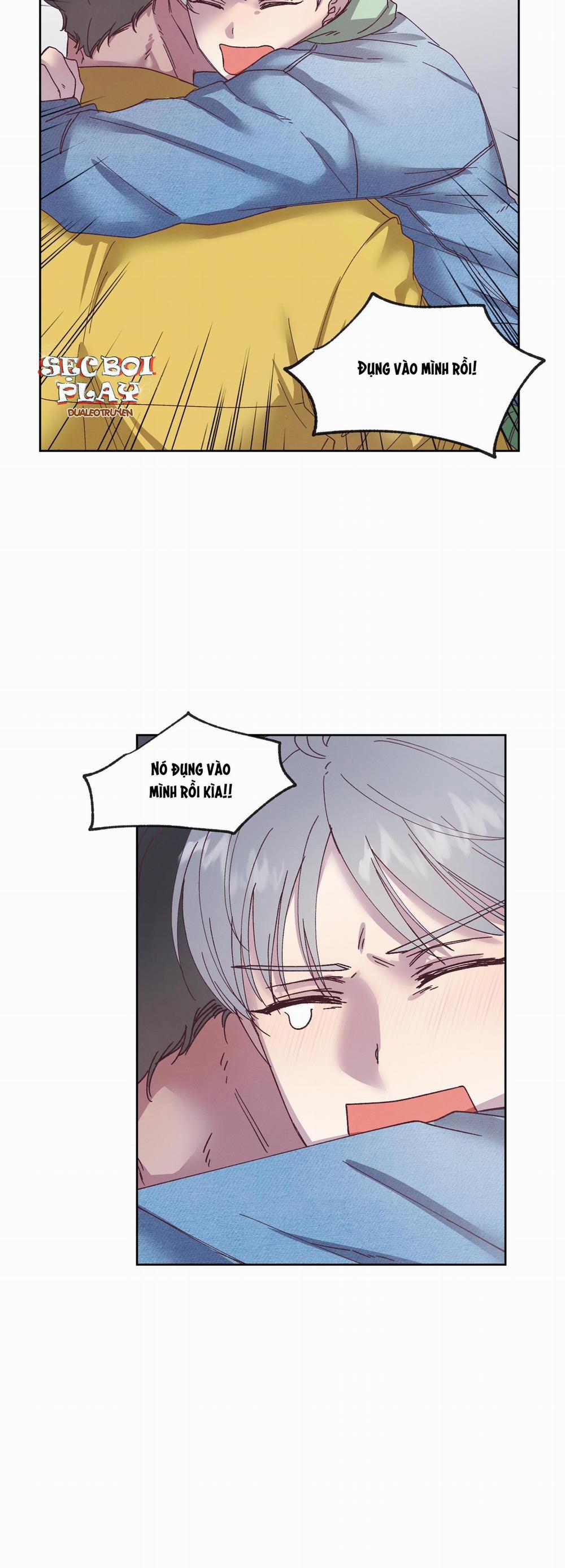 Tiếng Xuân Về 2 trang 20