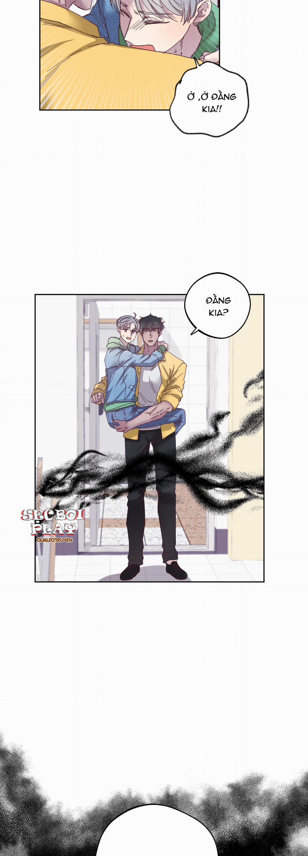 Tiếng Xuân Về 2 trang 23