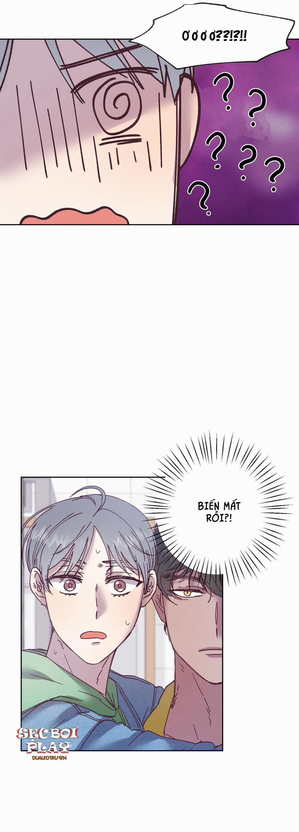 Tiếng Xuân Về 2 trang 26