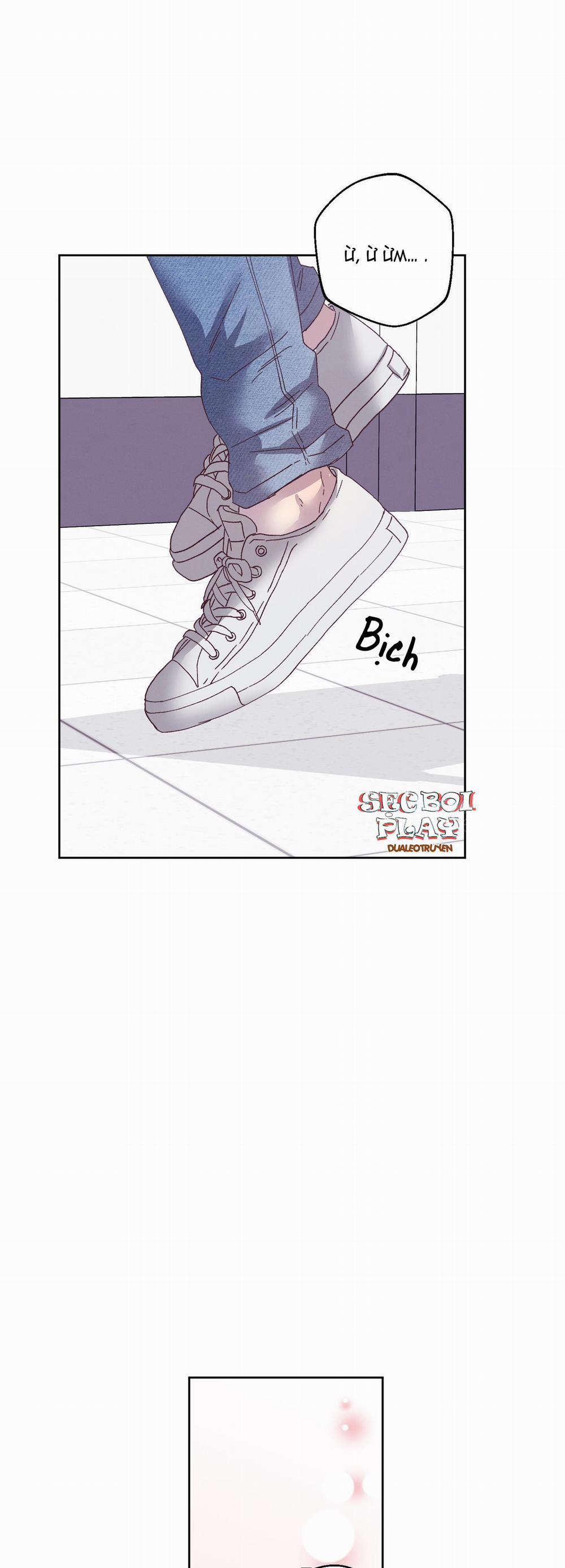 Tiếng Xuân Về 2 trang 28