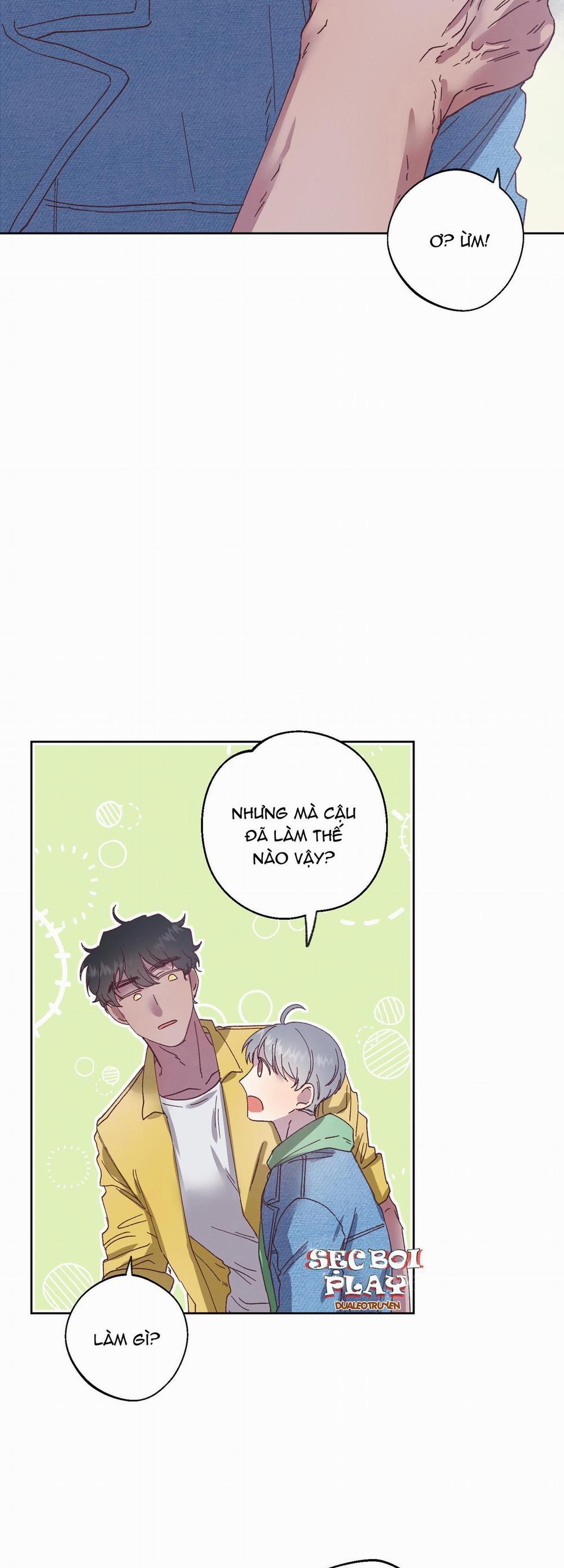 Tiếng Xuân Về 2 trang 31