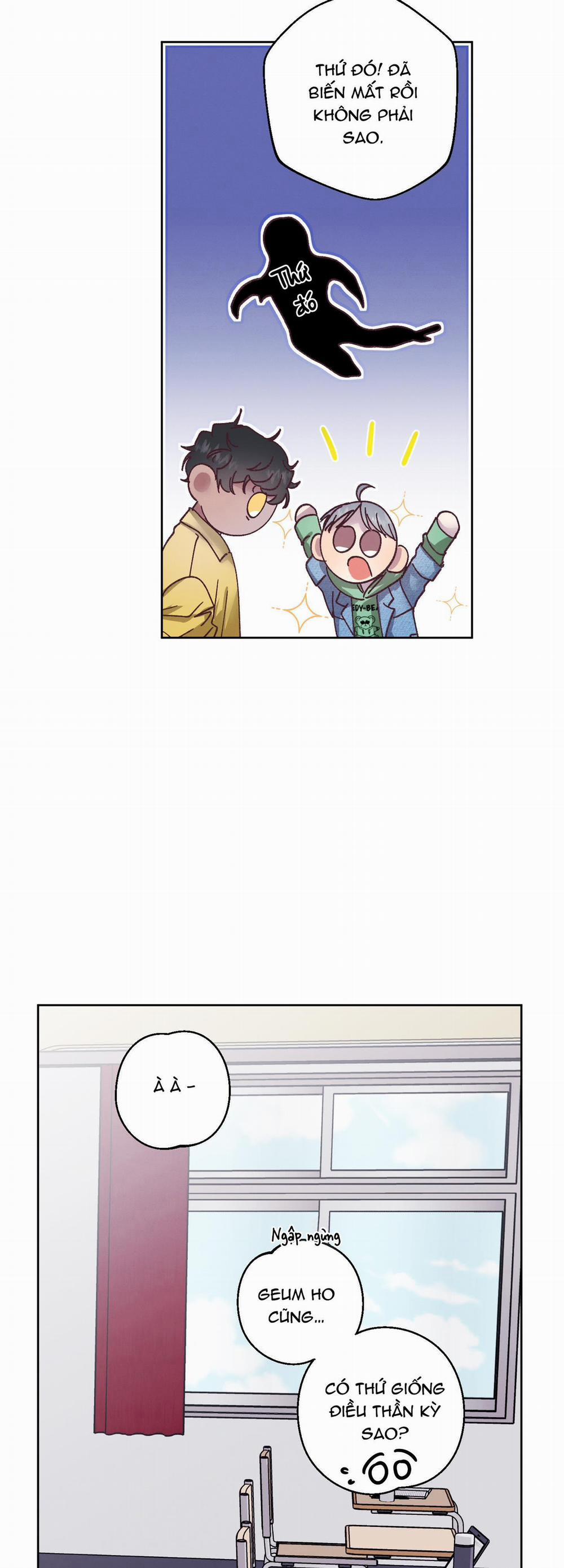 Tiếng Xuân Về 2 trang 32