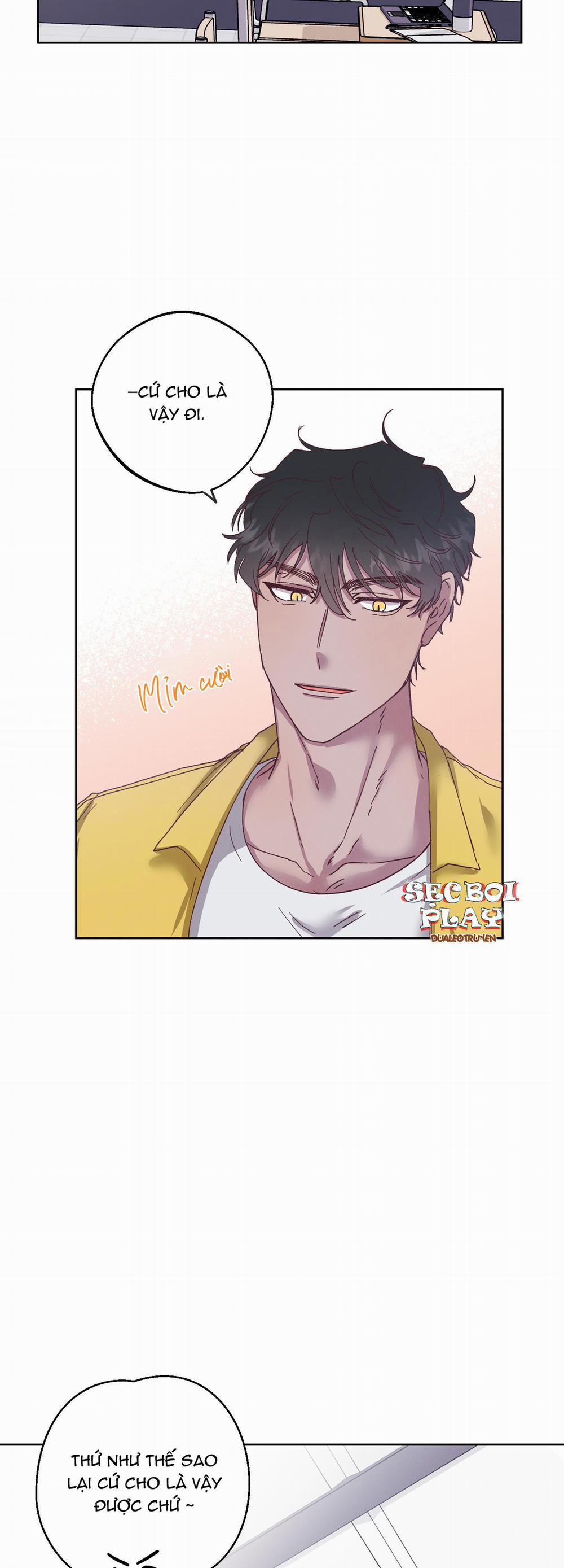 Tiếng Xuân Về 2 trang 33