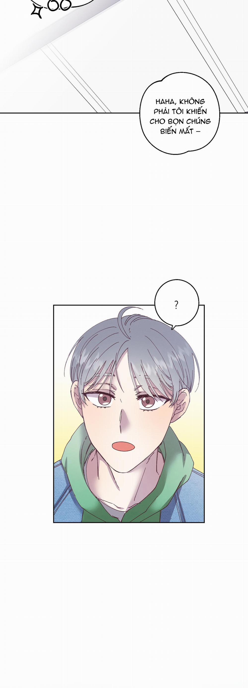 Tiếng Xuân Về 2 trang 34