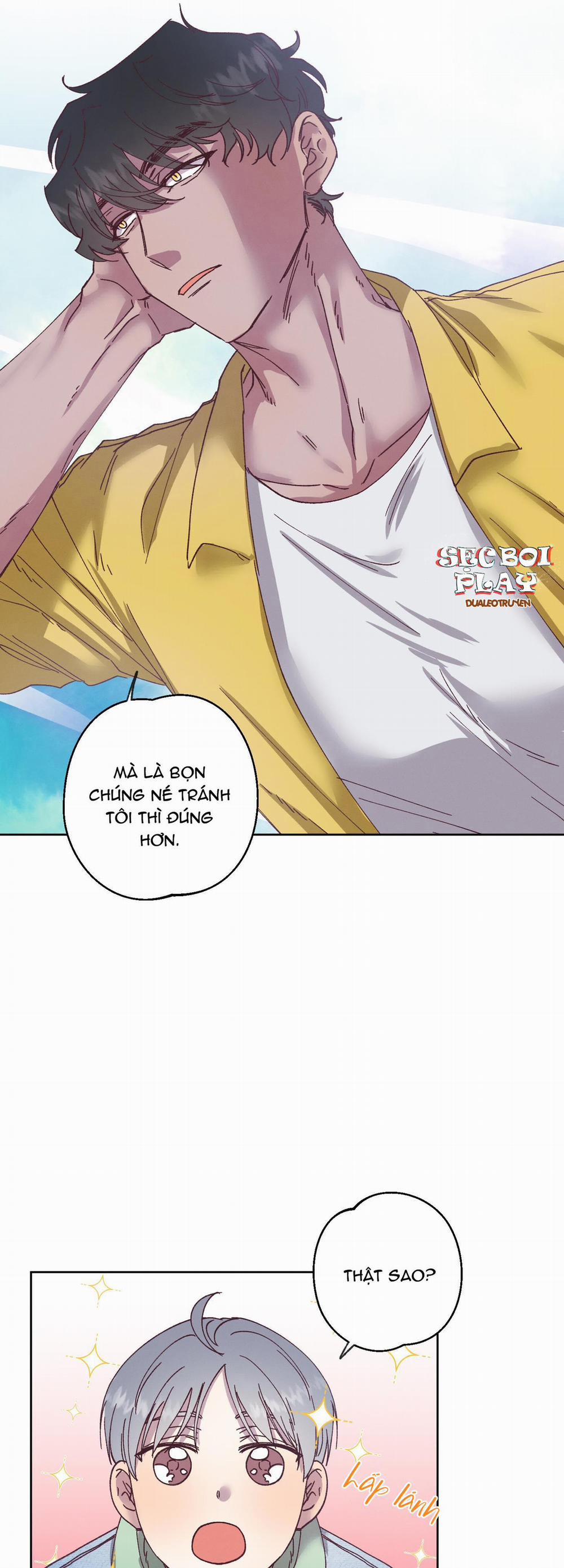 Tiếng Xuân Về 2 trang 35