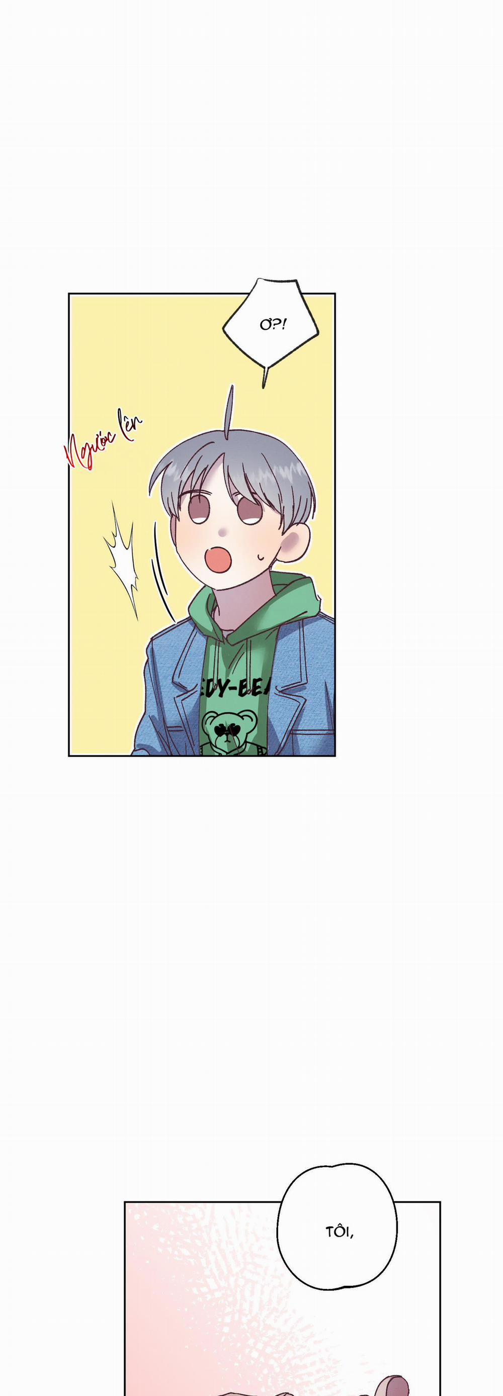 Tiếng Xuân Về 2 trang 38