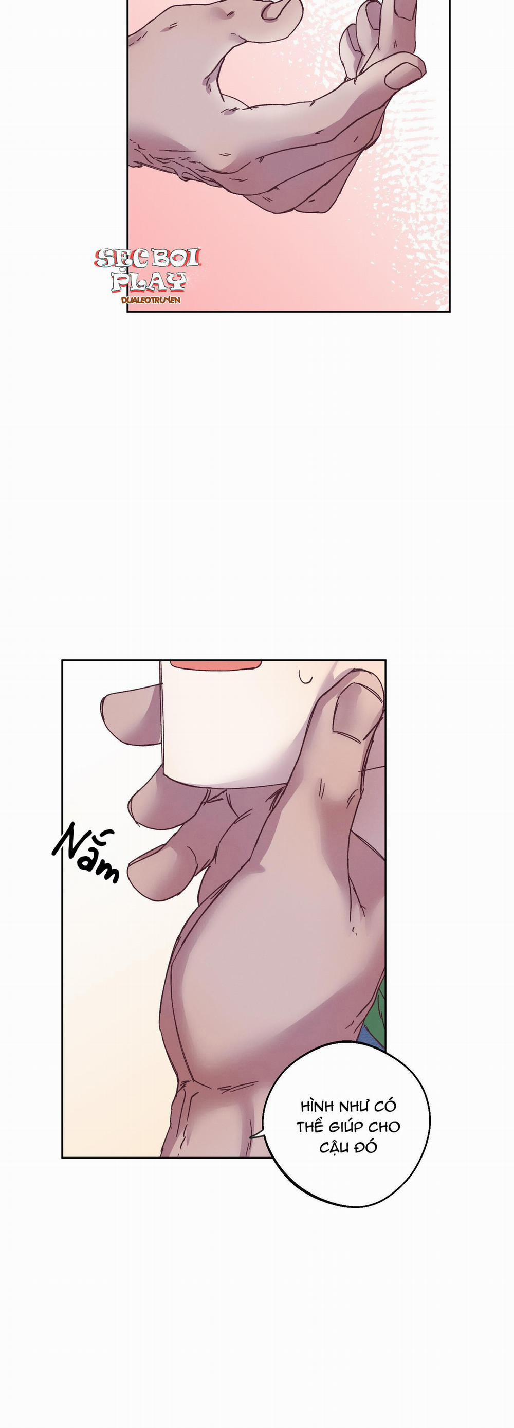 Tiếng Xuân Về 2 trang 39