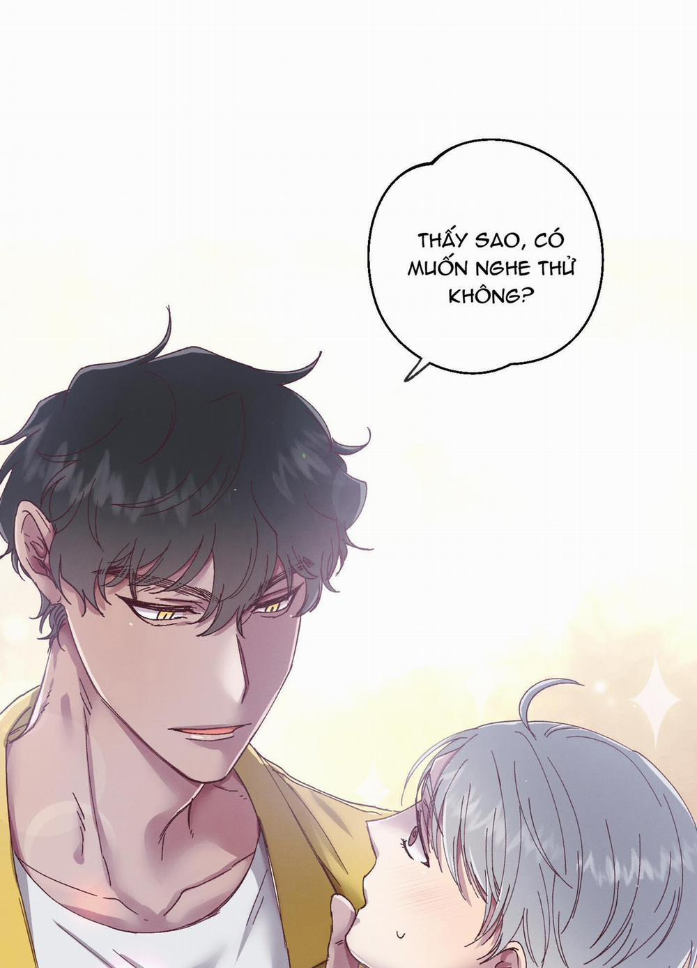 Tiếng Xuân Về 2 trang 40