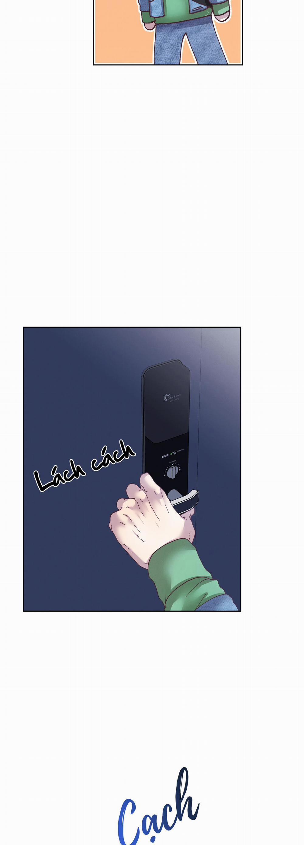 Tiếng Xuân Về 2 trang 5