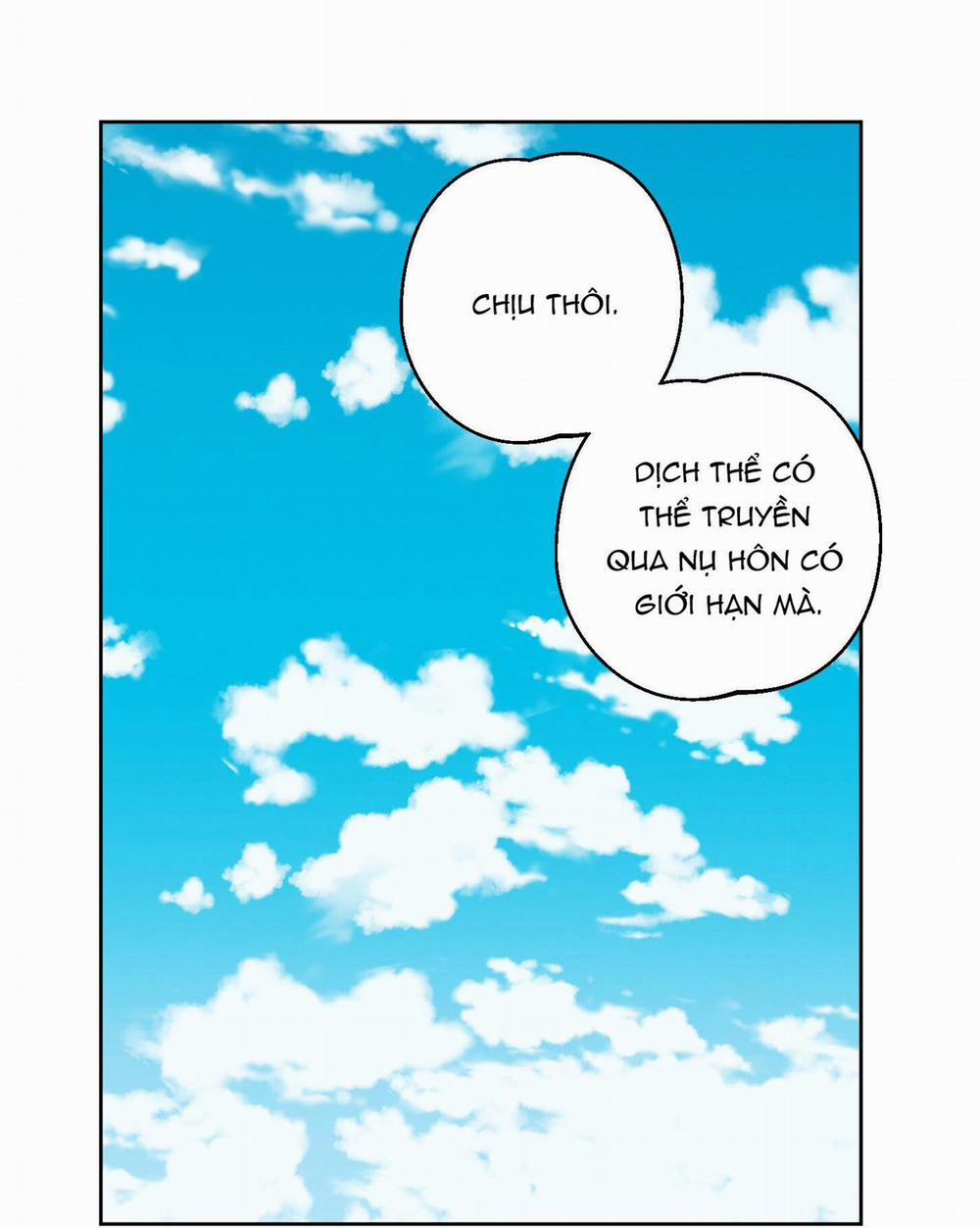 Tiếng Xuân Về 3 trang 101