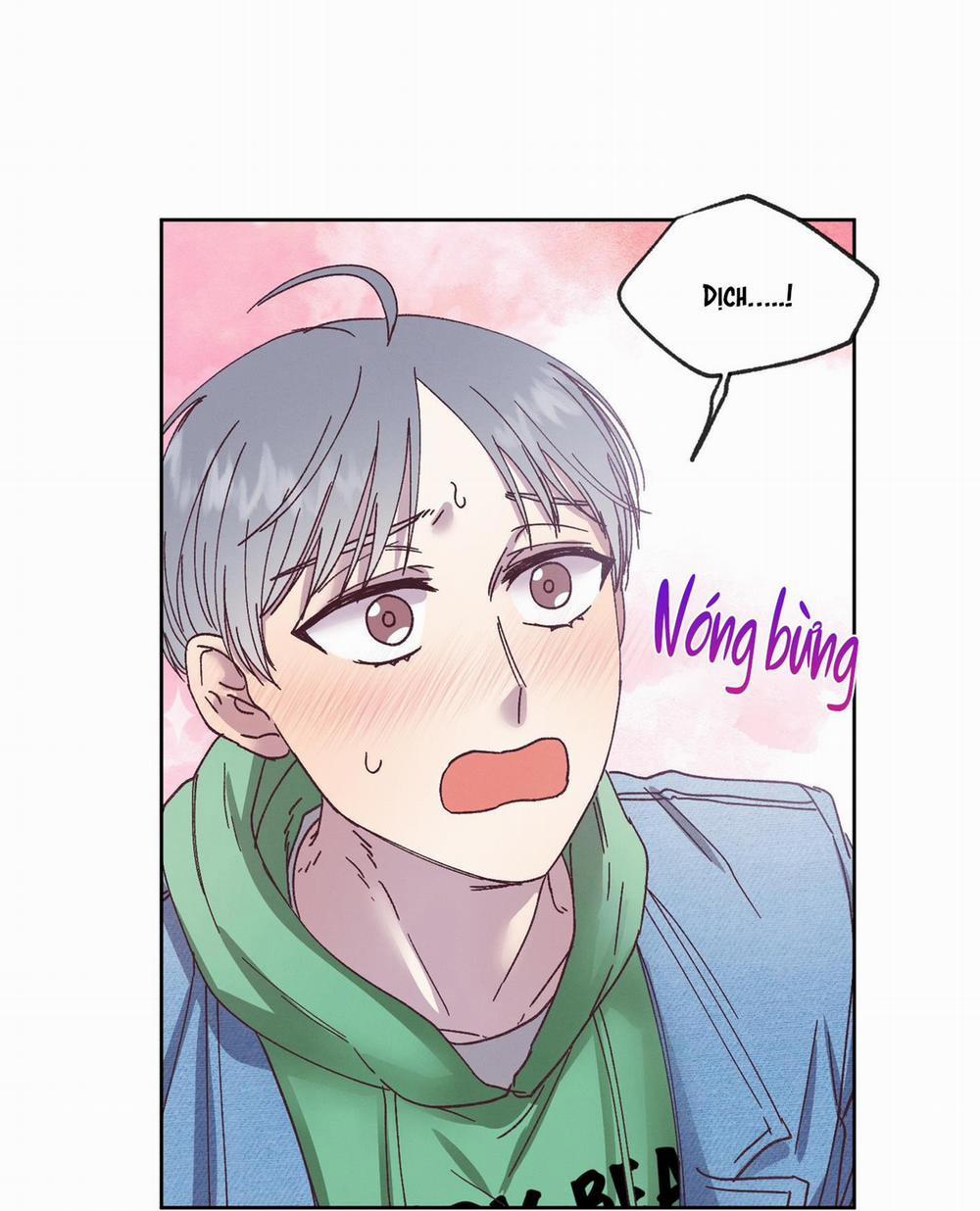 Tiếng Xuân Về 3 trang 103