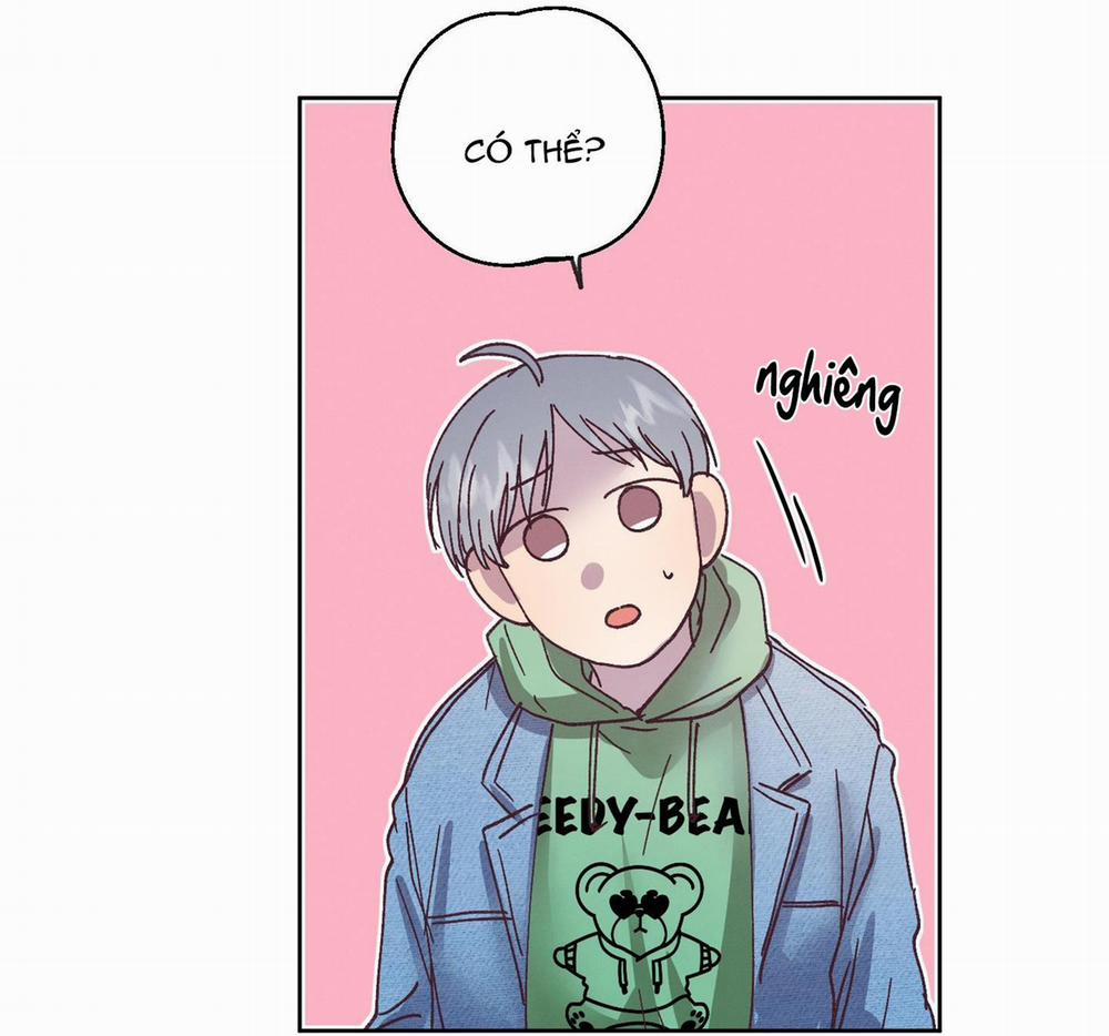 Tiếng Xuân Về 3 trang 108