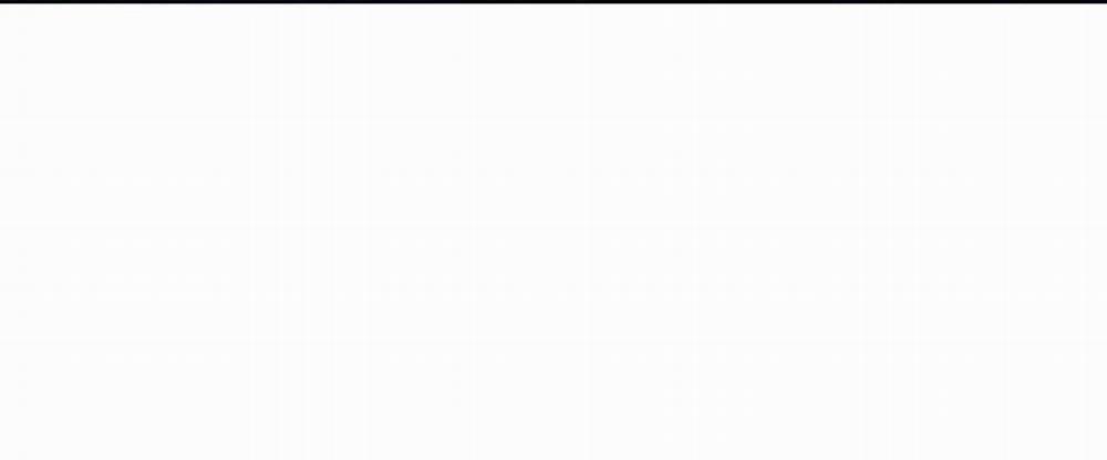 Tiếng Xuân Về 3 trang 11