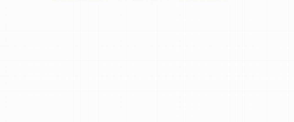 Tiếng Xuân Về 3 trang 117