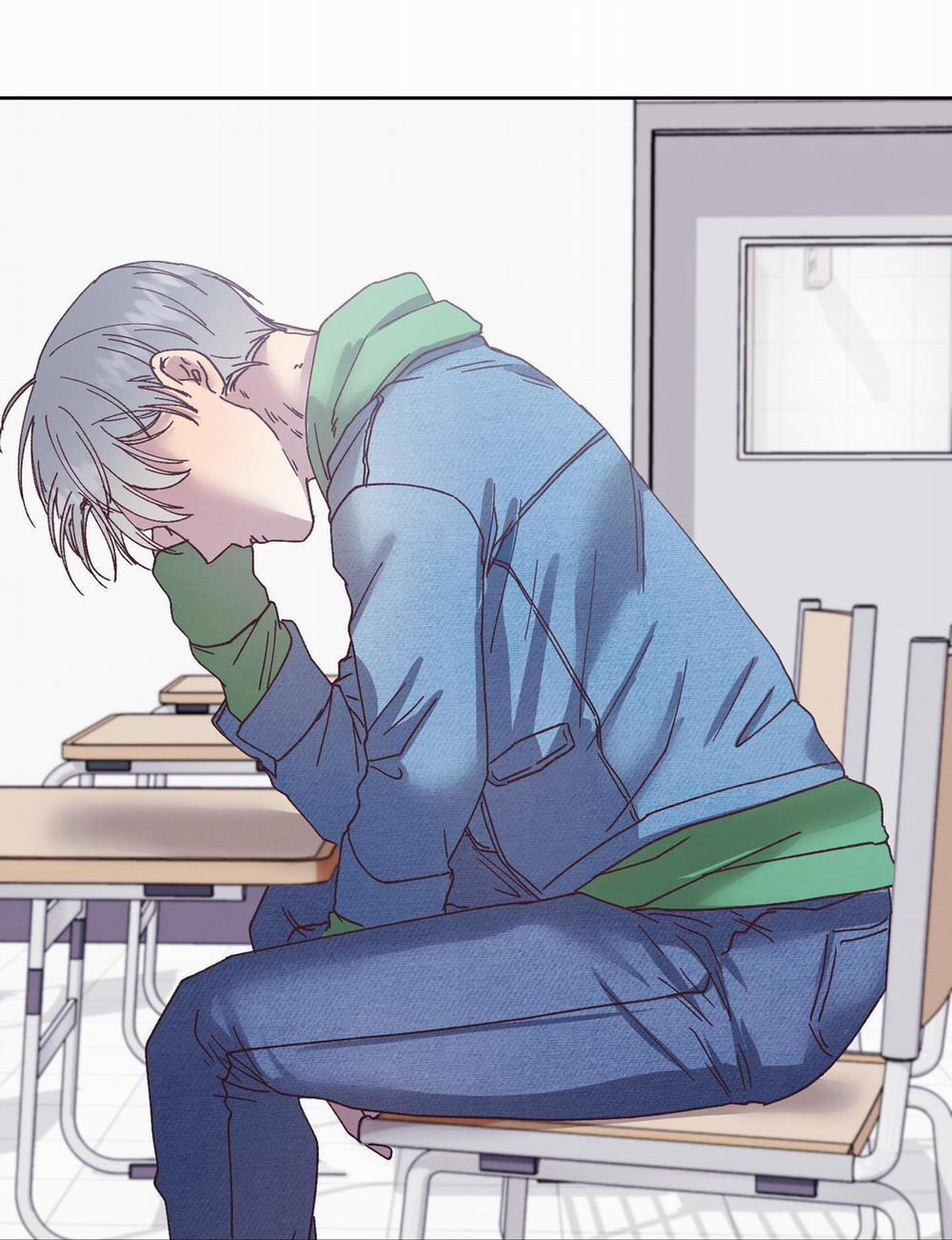 Tiếng Xuân Về 3 trang 129