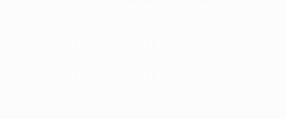 Tiếng Xuân Về 3 trang 133