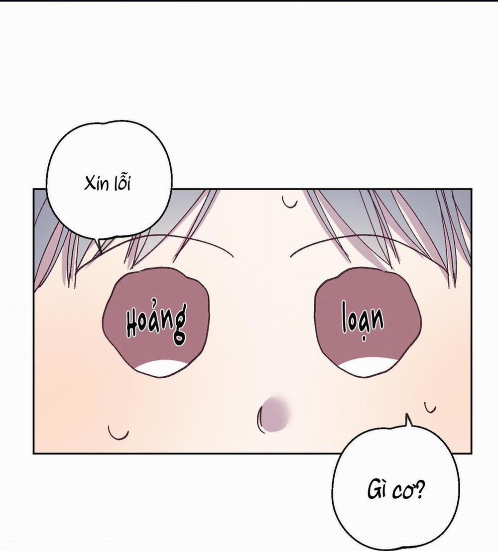 Tiếng Xuân Về 3 trang 19