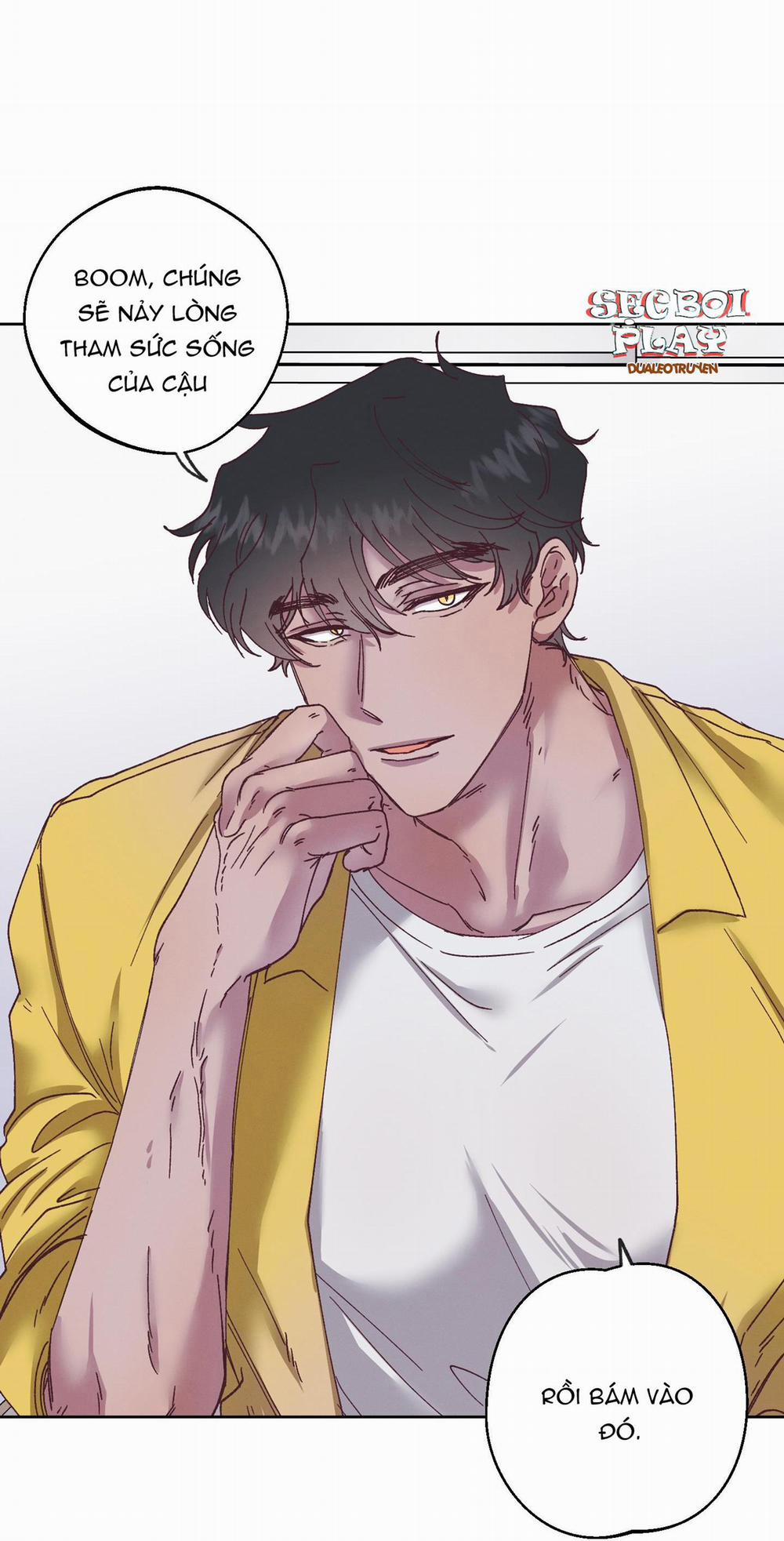 Tiếng Xuân Về 3 trang 23