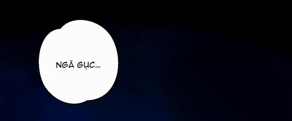 Tiếng Xuân Về 3 trang 28